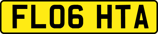FL06HTA