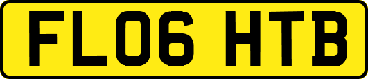 FL06HTB