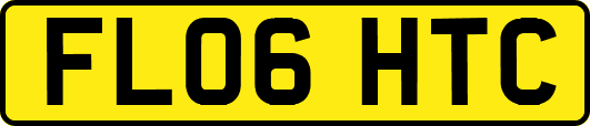 FL06HTC