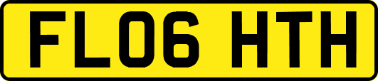 FL06HTH