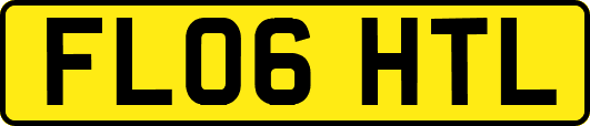 FL06HTL