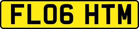 FL06HTM