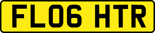FL06HTR