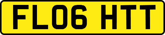 FL06HTT