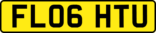 FL06HTU