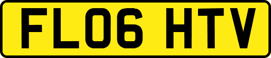 FL06HTV