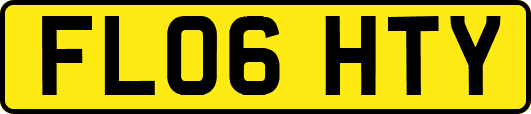 FL06HTY