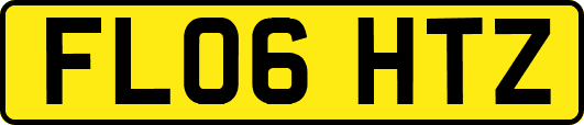 FL06HTZ