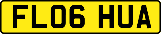 FL06HUA