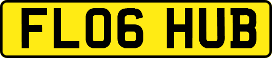 FL06HUB