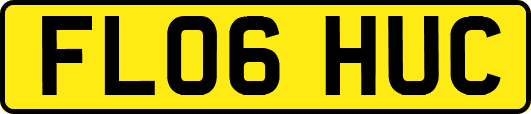 FL06HUC