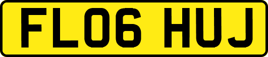 FL06HUJ