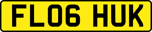 FL06HUK