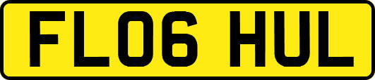 FL06HUL