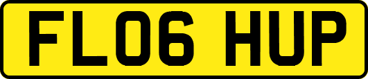 FL06HUP