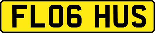 FL06HUS