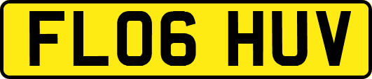 FL06HUV