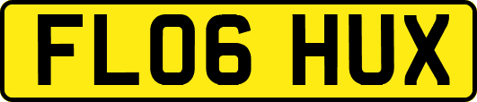 FL06HUX
