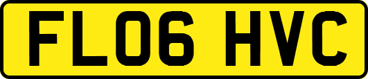 FL06HVC