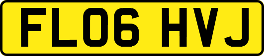 FL06HVJ