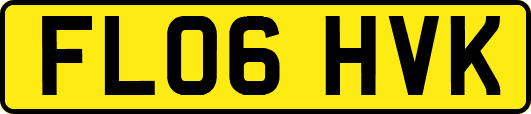 FL06HVK
