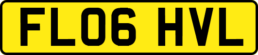 FL06HVL