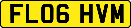 FL06HVM