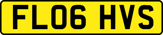 FL06HVS