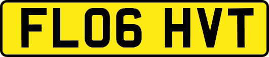 FL06HVT