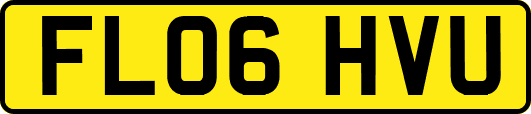 FL06HVU