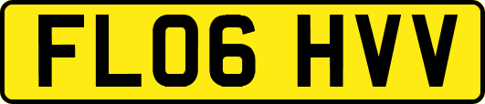 FL06HVV