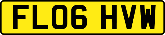 FL06HVW