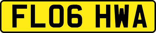 FL06HWA