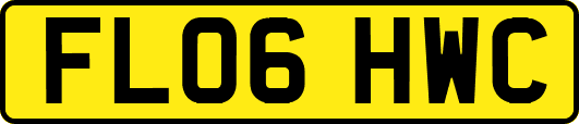 FL06HWC