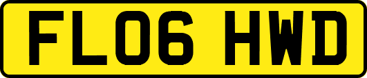 FL06HWD