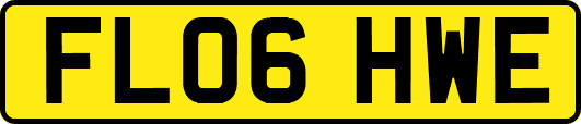 FL06HWE