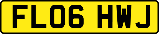FL06HWJ