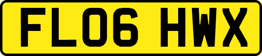FL06HWX