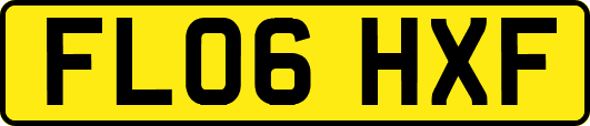 FL06HXF
