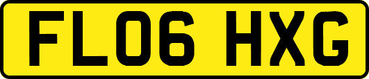FL06HXG