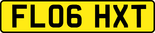 FL06HXT