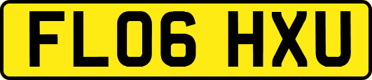 FL06HXU