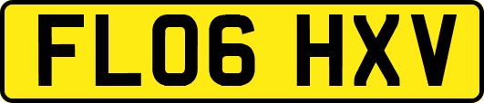 FL06HXV