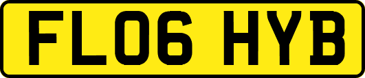 FL06HYB