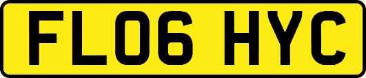 FL06HYC