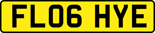 FL06HYE
