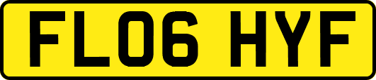 FL06HYF