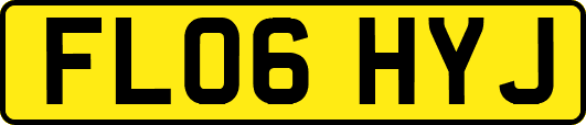 FL06HYJ