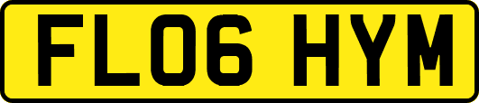 FL06HYM