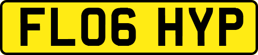 FL06HYP